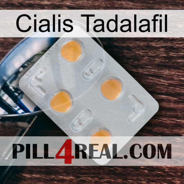 Cialis Tadalafil 24.jpg